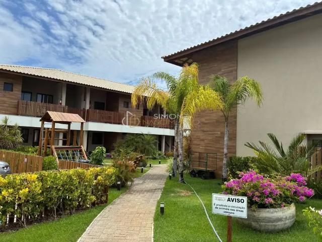 Casa venda em Região Geográfica Imediata de Salvador, Região Metropolitana de Salvador