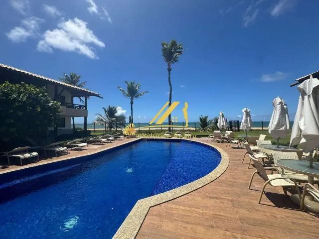 Casa venda em Região Geográfica Imediata de Salvador, Região Metropolitana de Salvador