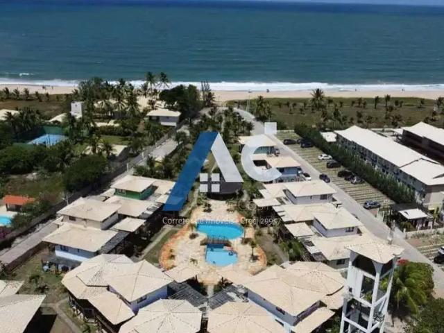 Casa venda em Região Geográfica Imediata de Salvador, Região Metropolitana de Salvador