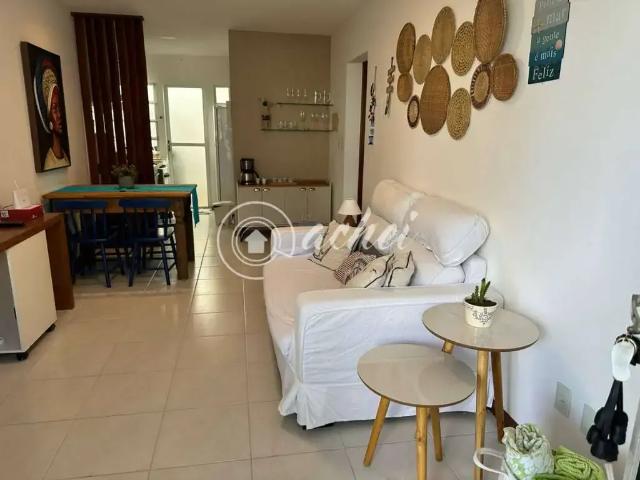 Casa venda em Região Geográfica Imediata de Salvador, Região Metropolitana de Salvador