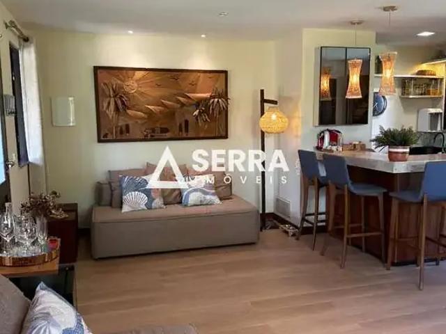 Casa venda em Região Geográfica Imediata de Salvador, Região Metropolitana de Salvador