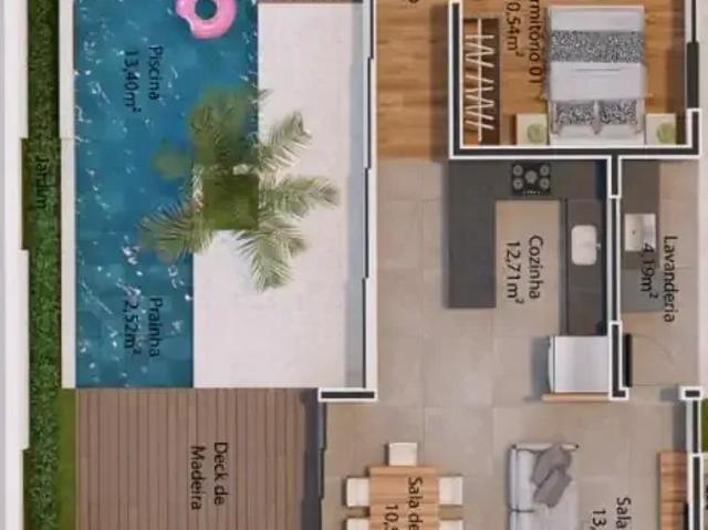 Casa venda em Região Geográfica Imediata de Salvador, Região Metropolitana de Salvador
