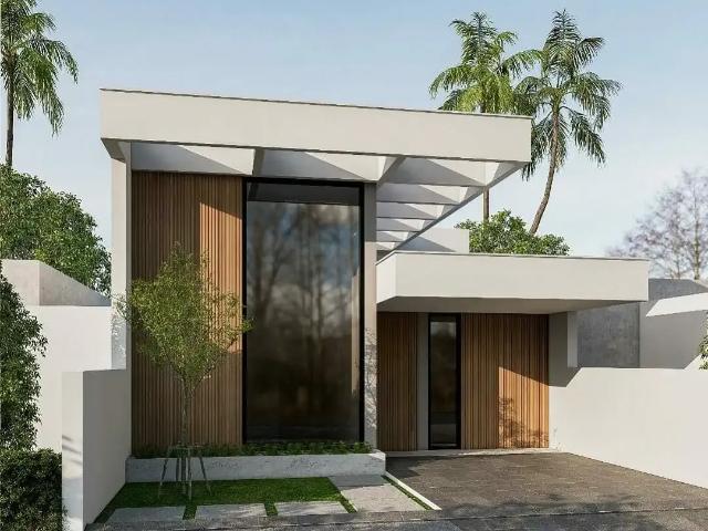 Casa venda em Região Geográfica Imediata de Salvador, Região Metropolitana de Salvador