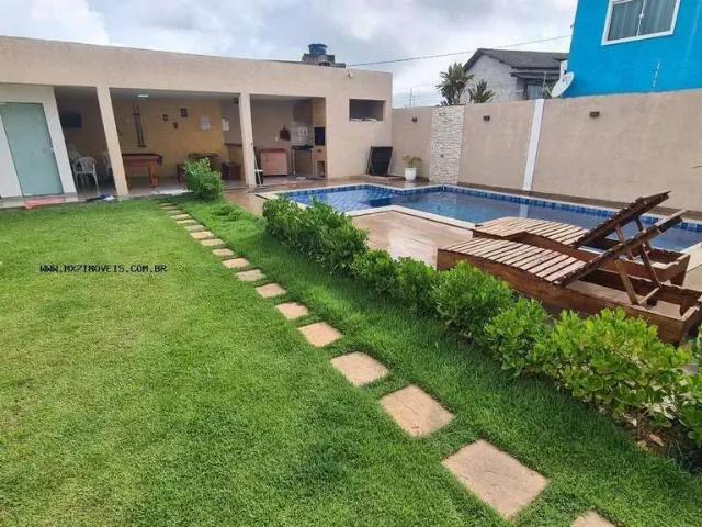 Casa venda em Região Geográfica Imediata de Salvador, Região Metropolitana de Salvador