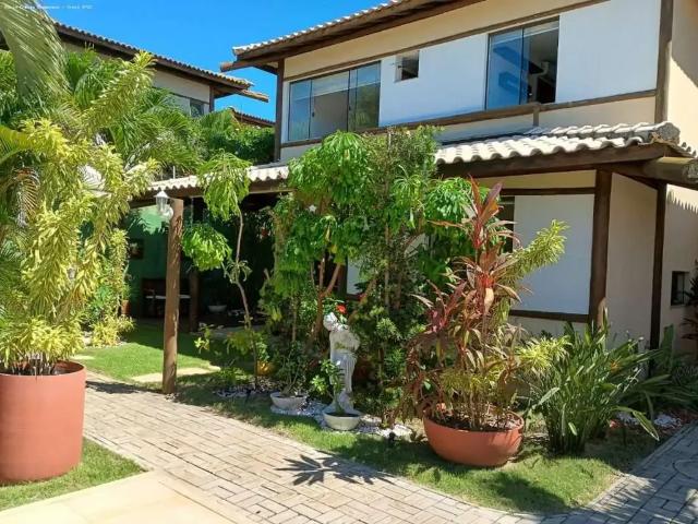Casa venda em Região Geográfica Imediata de Salvador, Região Metropolitana de Salvador