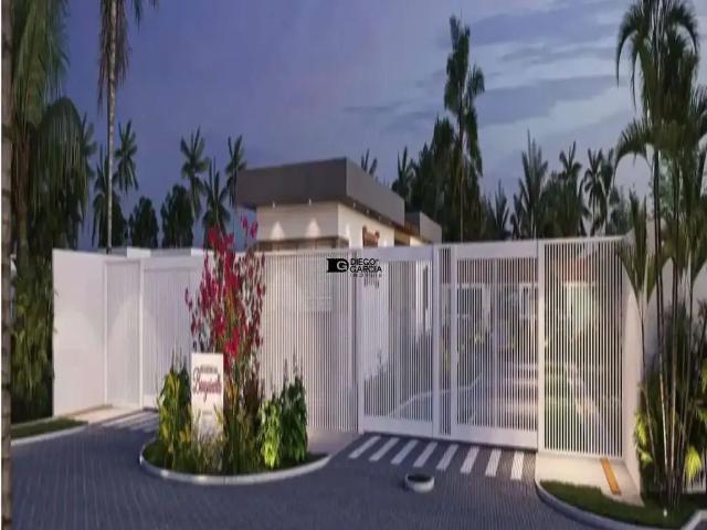 Casa venda em Região Geográfica Imediata de Salvador, Região Metropolitana de Salvador