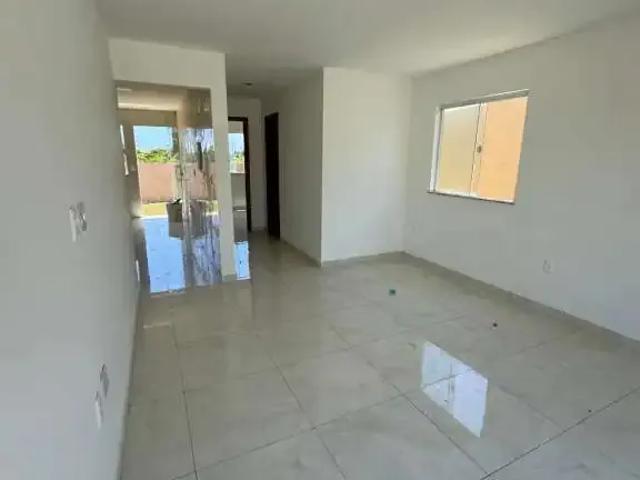 Casa venda em Região Geográfica Imediata de Salvador, Região Metropolitana de Salvador