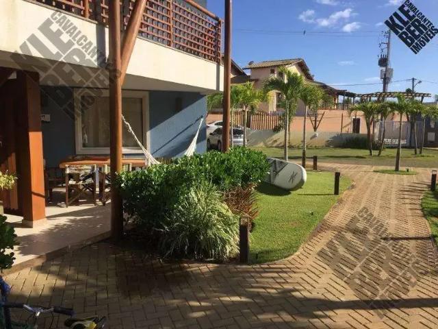 Casa venda em Região Geográfica Imediata de Salvador, Região Metropolitana de Salvador
