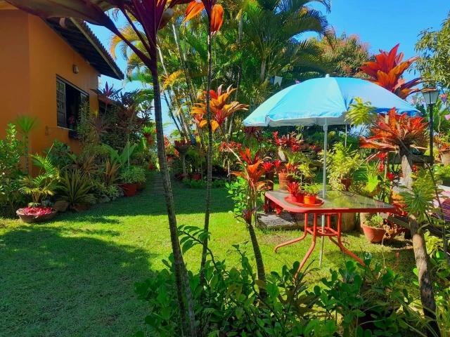 Casa venda em Região Geográfica Imediata de Salvador, Região Metropolitana de Salvador