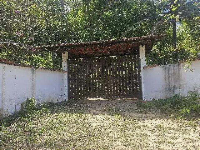 Casa venda em Região Geográfica Imediata de Salvador, Região Metropolitana de Salvador