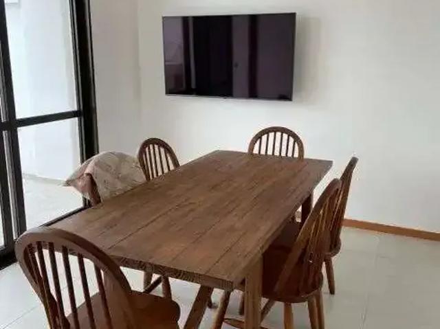 Casa venda em Camaçari, Monte Gordo