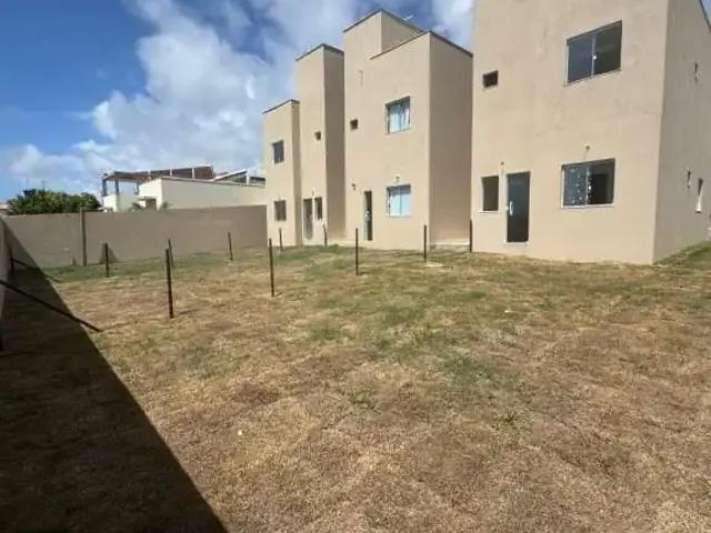 Casa venda em Região Geográfica Imediata de Salvador, Região Metropolitana de Salvador