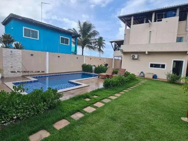 Casa venda em Região Geográfica Imediata de Salvador, Região Metropolitana de Salvador