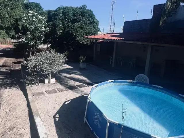 Casa venda em Região Geográfica Imediata de Salvador, Região Metropolitana de Salvador
