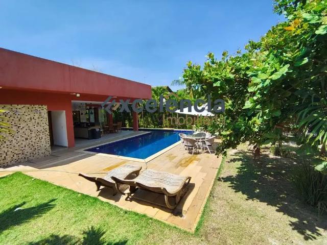 Casa venda em Região Geográfica Imediata de Salvador, Região Metropolitana de Salvador