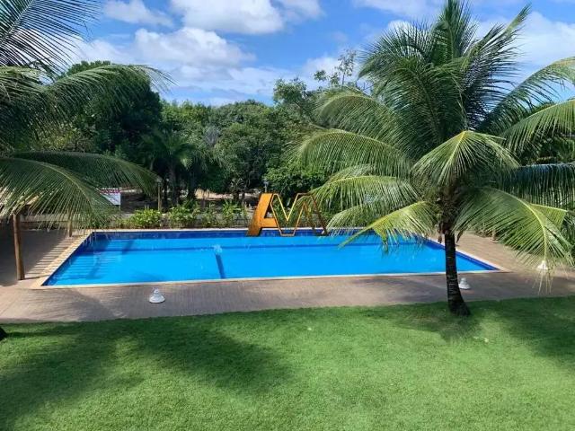 Casa venda em Região Geográfica Imediata de Salvador, Região Metropolitana de Salvador
