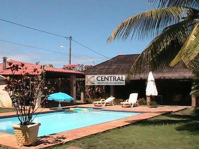 Casa venda em Região Geográfica Imediata de Salvador, Região Metropolitana de Salvador