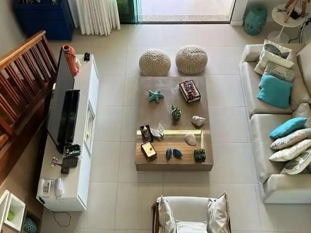Casa venda em Região Geográfica Imediata de Salvador, Região Metropolitana de Salvador