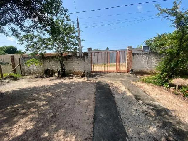 Casa venda em Região Geográfica Imediata de Salvador, Região Metropolitana de Salvador