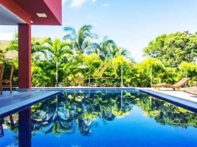 Casa venda em Região Geográfica Imediata de Salvador, Região Metropolitana de Salvador