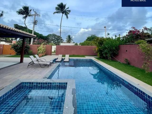 Casa venda em Região Geográfica Imediata de Salvador, Região Metropolitana de Salvador