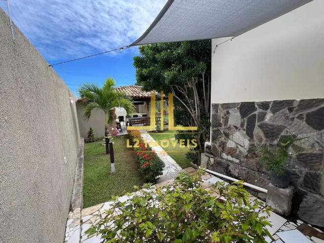 Casa venda em Região Geográfica Imediata de Salvador, Região Metropolitana de Salvador