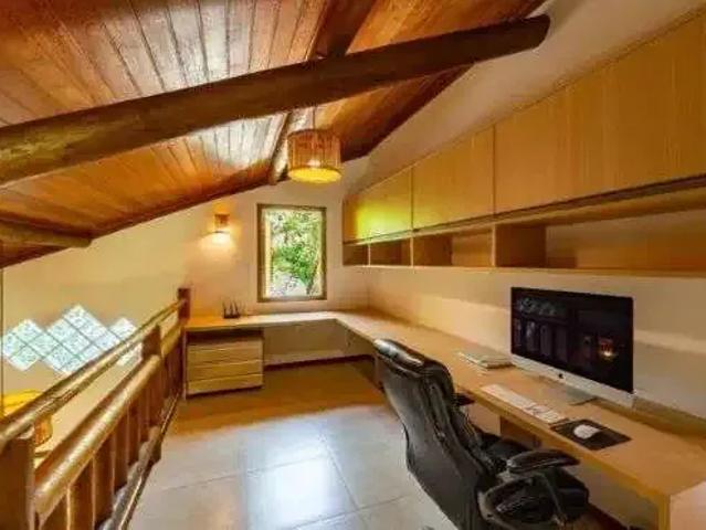 Casa venda em Região Geográfica Imediata de Salvador, Região Metropolitana de Salvador