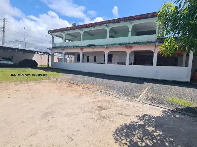 Casa venda em Região Geográfica Imediata de Salvador, Região Metropolitana de Salvador