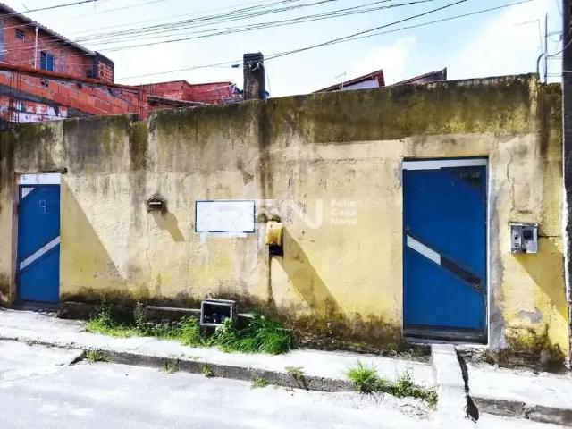 Casa venda em Região Geográfica Imediata de Salvador, Região Metropolitana de Salvador