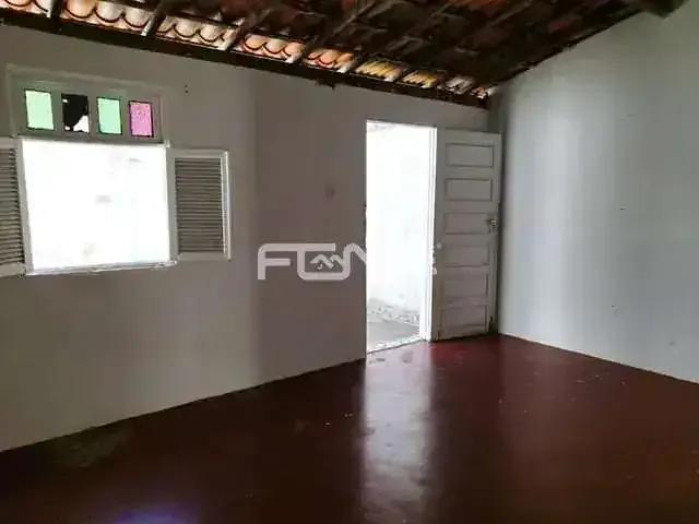 Casa venda em Região Geográfica Imediata de Salvador, Região Metropolitana de Salvador