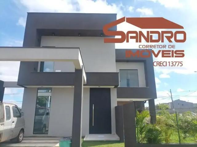 Casa venda em Região Geográfica Imediata de Salvador, Região Metropolitana de Salvador