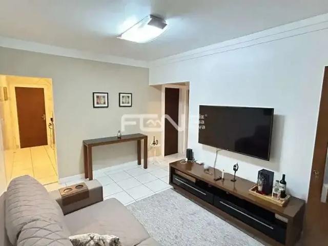 Casa venda em Região Geográfica Imediata de Salvador, Região Metropolitana de Salvador