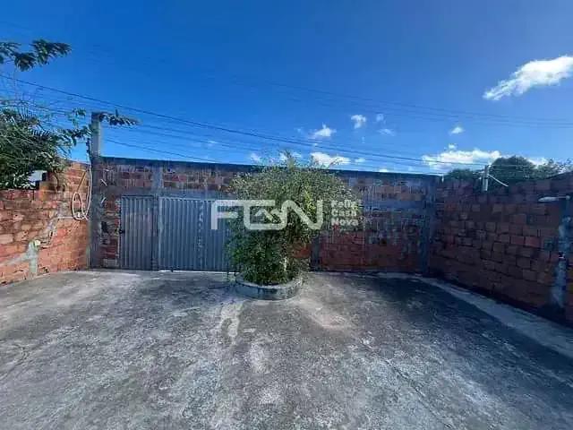 Casa venda em Região Geográfica Imediata de Salvador, Região Metropolitana de Salvador