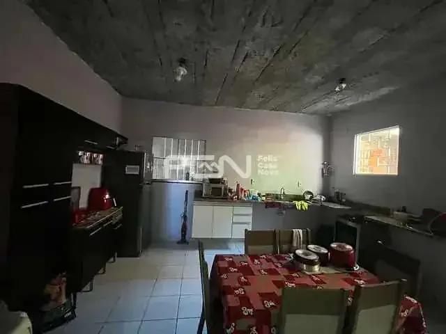 Casa venda em Região Geográfica Imediata de Salvador, Região Metropolitana de Salvador