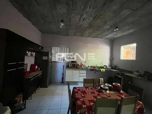 Casa venda em Camacari, Camaçari