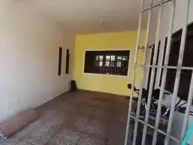 Casa venda em Região Geográfica Imediata de Salvador, Região Metropolitana de Salvador
