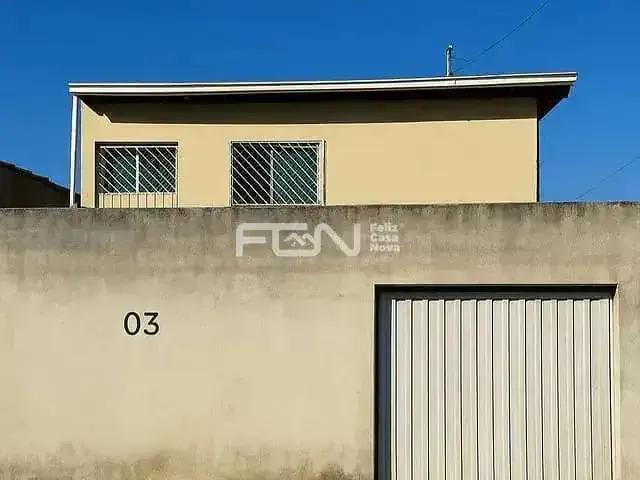 Casa venda em Região Geográfica Imediata de Salvador, Região Metropolitana de Salvador