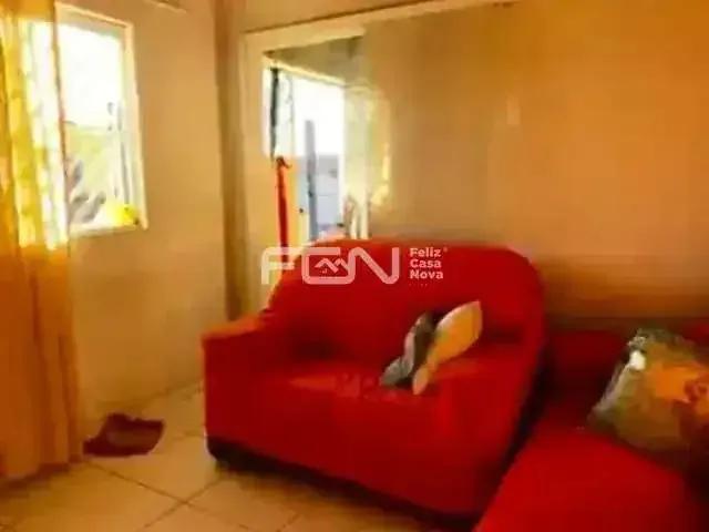 Casa venda em Região Geográfica Imediata de Salvador, Região Metropolitana de Salvador