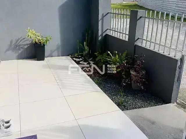 Casa venda em Região Geográfica Imediata de Salvador, Região Metropolitana de Salvador