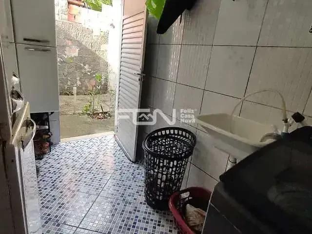 Casa venda em Região Geográfica Imediata de Salvador, Região Metropolitana de Salvador