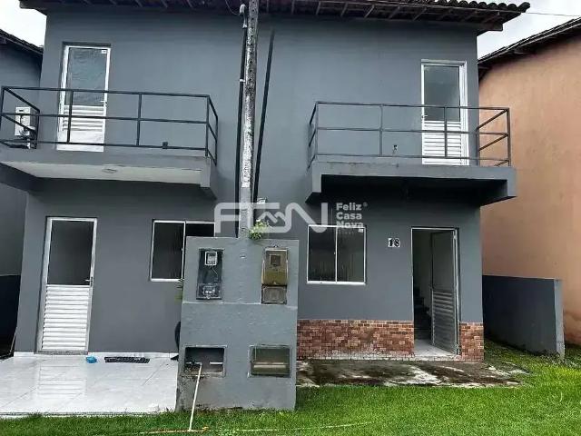 Casa venda em Região Geográfica Imediata de Salvador, Região Metropolitana de Salvador