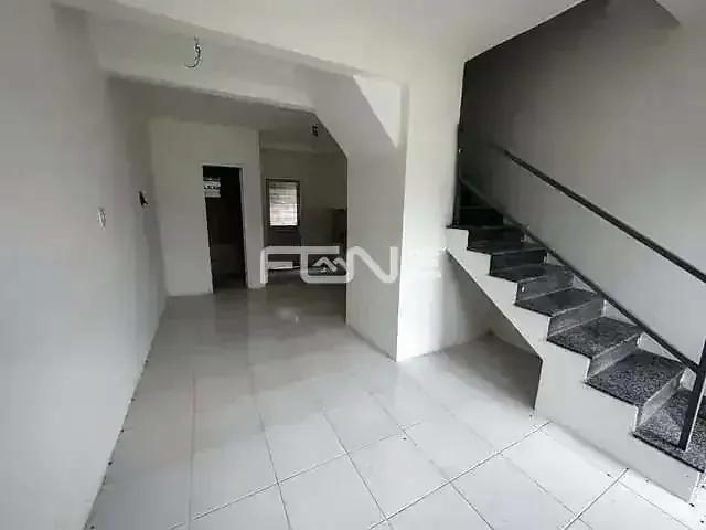 Casa venda em Região Geográfica Imediata de Salvador, Região Metropolitana de Salvador