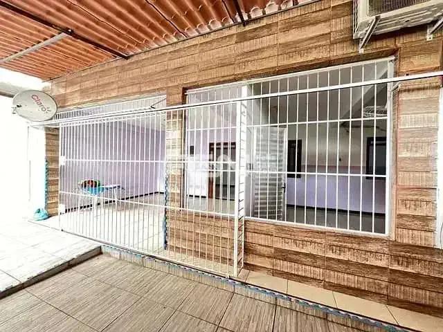 Casa venda em Região Geográfica Imediata de Salvador, Região Metropolitana de Salvador
