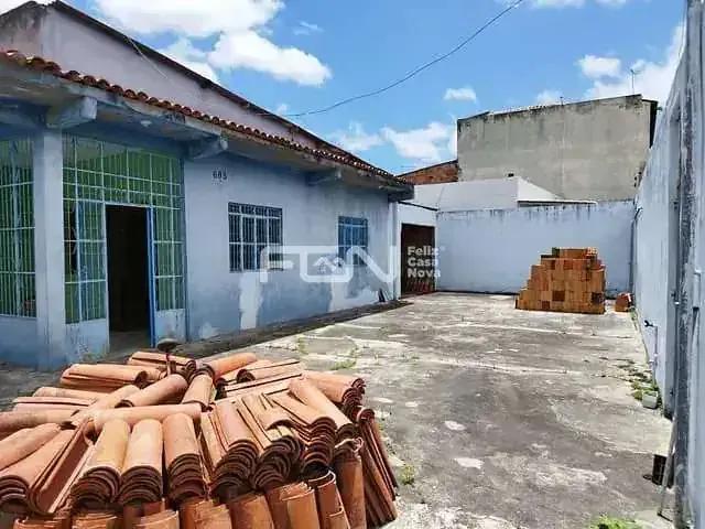 Casa venda em Região Geográfica Imediata de Salvador, Região Metropolitana de Salvador