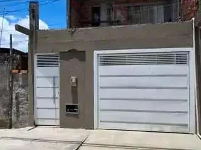 Casa venda em Região Geográfica Imediata de Salvador, Região Metropolitana de Salvador