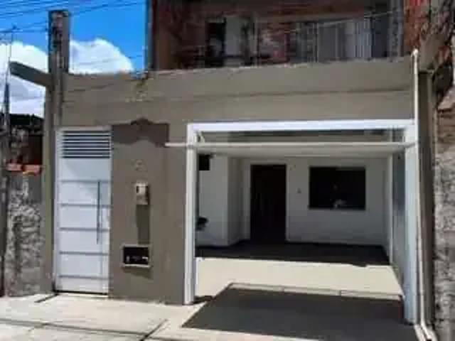 Casa venda em Região Geográfica Imediata de Salvador, Região Metropolitana de Salvador