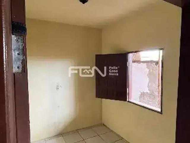 Casa venda em Região Geográfica Imediata de Salvador, Região Metropolitana de Salvador