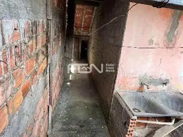 Casa venda em Região Geográfica Imediata de Salvador, Região Metropolitana de Salvador