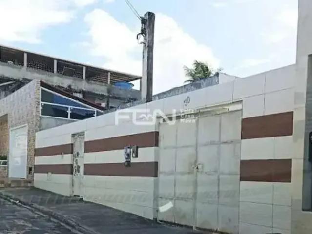 Casa venda em Região Geográfica Imediata de Salvador, Região Metropolitana de Salvador