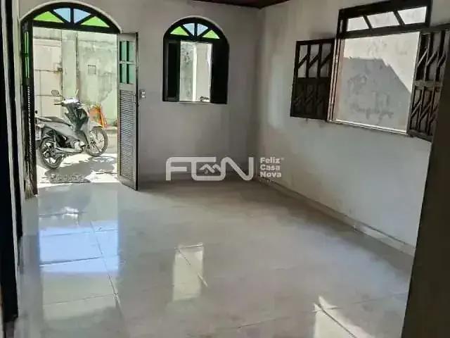 Casa venda em Região Geográfica Imediata de Salvador, Região Metropolitana de Salvador